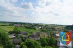 Festyn rodzinny 2013_64