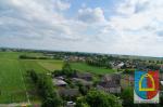 Festyn rodzinny 2013_65