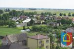 Festyn rodzinny 2013_72