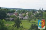 Festyn rodzinny 2013_77