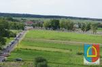 Festyn rodzinny 2013_81