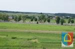 Festyn rodzinny 2013_82