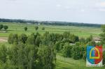 Festyn rodzinny 2013_84