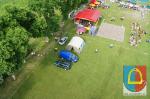 Festyn rodzinny 2013_92
