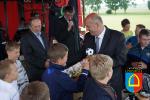 To już lato 2014_59