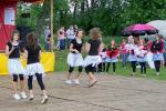 Festyn w Czarnożyłach_11