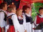Festyn w Czarnożyłach_5