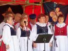 Festyn w Czarnożyłach_69