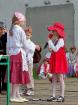 Festyn w Łagiewnikach_12
