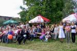 Festyn w Łagiewnikach_16
