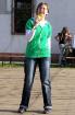 Festyn w Łagiewnikach_6