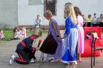 Festyn w Łagiewnikach_7