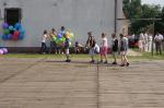 Festyn w Łagiewnikach _10
