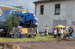 Festyn w Łagiewnikach _12
