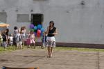 Festyn w Łagiewnikach _19