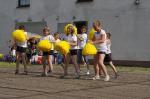 Festyn w Łagiewnikach _22