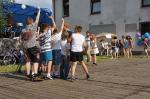 Festyn w Łagiewnikach _49
