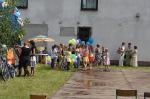 Festyn w Łagiewnikach _56