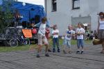 Festyn w Łagiewnikach _59