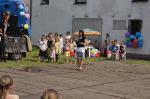 Festyn w Łagiewnikach _6