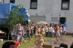Festyn w Łagiewnikach _72
