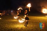 Witamy lato 2016