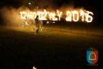 Witamy lato 2016