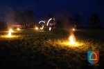 Witamy lato 2016