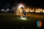 Witamy lato 2016