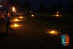 Witamy lato 2016
