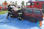 Witamy lato 2016
