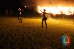 Witamy lato 2016