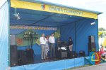 Witamy lato 2016