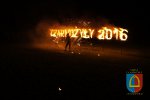 Witamy lato 2016