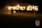 Witamy lato 2016