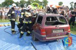 Witamy lato 2016