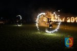 Witamy lato 2016