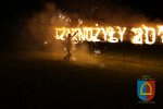 Witamy lato 2016