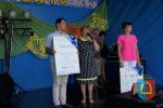 Witamy lato 2016