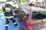 Witamy lato 2016