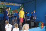 Witamy lato 2016
