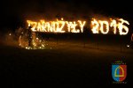 Witamy lato 2016