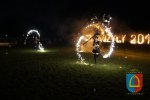 Witamy lato 2016