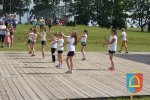 Witamy lato 2016