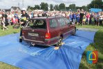 Witamy lato 2016