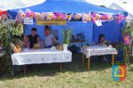 Witamy lato 2016