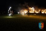 Witamy lato 2016