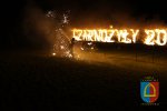 Witamy lato 2016