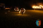 Witamy lato 2016