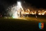 Witamy lato 2016